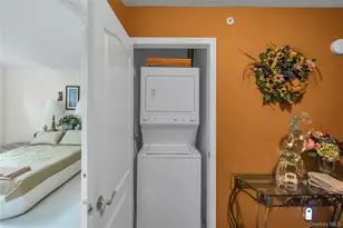 176 Merrick Rd, Amityville, NY 11701 - Photo 29