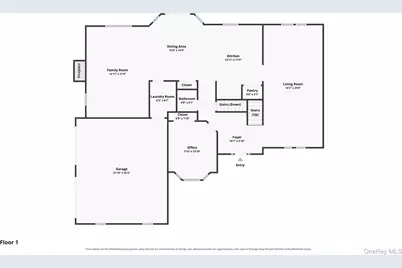 2 Pond Ridge Crossing, Newburgh, NY 12550 - Photo 43