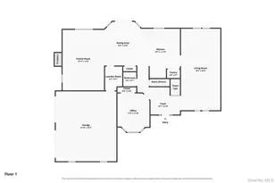 2 Pond Ridge Crossing, Newburgh, NY 12550 - Photo 43