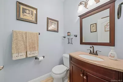 2 Pond Ridge Crossing, Newburgh, NY 12550 - Photo 19