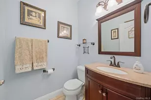 2 Pond Ridge Crossing, Newburgh, NY 12550 - Photo 19