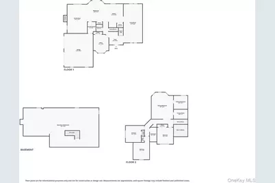 2 Pond Ridge Crossing, Newburgh, NY 12550 - Photo 45