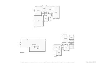 2 Pond Ridge Crossing, Newburgh, NY 12550 - Photo 45