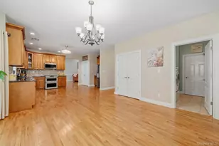 2 Pond Ridge Crossing, Newburgh, NY 12550 - Photo 13