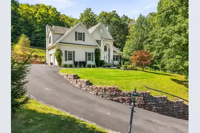 2 Pond Ridge Crossing, Newburgh, NY 12550 - Photo 1
