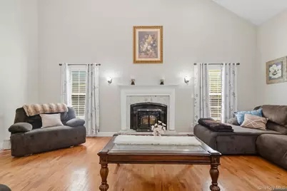 2 Pond Ridge Crossing, Newburgh, NY 12550 - Photo 15