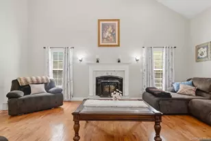 2 Pond Ridge Crossing, Newburgh, NY 12550 - Photo 15