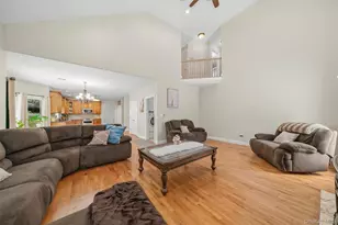 2 Pond Ridge Crossing, Newburgh, NY 12550 - Photo 17