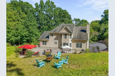 2 Pond Ridge Crossing, Newburgh, NY 12550 - Photo 39