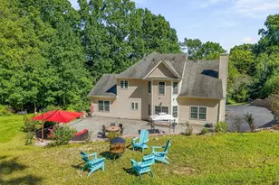 2 Pond Ridge Crossing, Newburgh, NY 12550 - Photo 39
