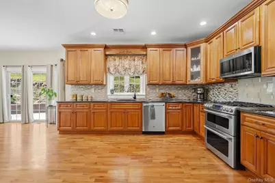 2 Pond Ridge Crossing, Newburgh, NY 12550 - Photo 11