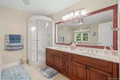 2 Pond Ridge Crossing, Newburgh, NY 12550 - Photo 31