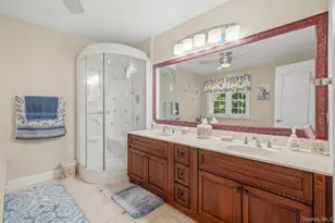 2 Pond Ridge Crossing, Newburgh, NY 12550 - Photo 31