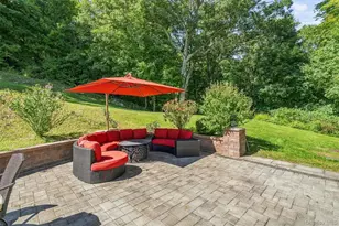2 Pond Ridge Crossing, Newburgh, NY 12550 - Photo 33