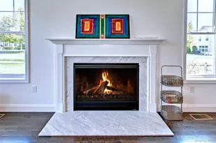 182 Belmont Cir, Yaphank, NY 11980 - Photo 15