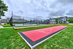 182 Belmont Cir, Yaphank, NY 11980 - Photo 43