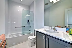 182 Belmont Cir, Yaphank, NY 11980 - Photo 25