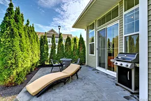 182 Belmont Cir, Yaphank, NY 11980 - Photo 33