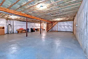 182 Belmont Cir, Yaphank, NY 11980 - Photo 27