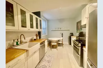 112-20 72nd Drive #C02, Forest Hills, NY 11375 - Photo 11