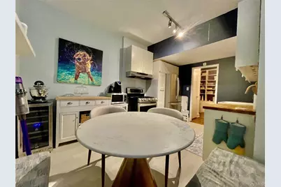 112-20 72nd Drive #C02, Forest Hills, NY 11375 - Photo 5