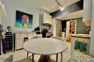 112-20 72nd Dr, Forest Hills, NY 11375 - Photo 5