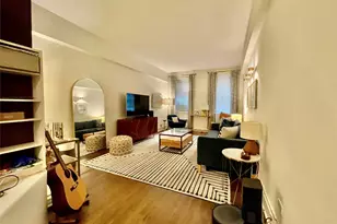 112-20 72nd Dr, Forest Hills, NY 11375 - Photo 7
