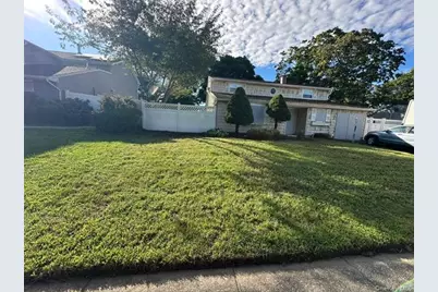 28 Continental Drive, Centereach, NY 11720 - Photo 1
