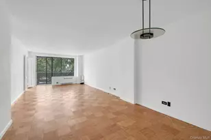 61-20 Grand Central Pkwy, Forest Hills, NY 11375 - Photo 5