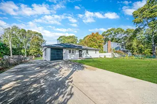 6 Dourland Rd, Medford, NY 11763 - Photo 3