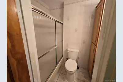 589 E 83rd Street, Brooklyn, NY 11236 - Photo 11