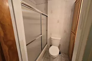 589 E 83rd St, Brooklyn, NY 11236 - Photo 11