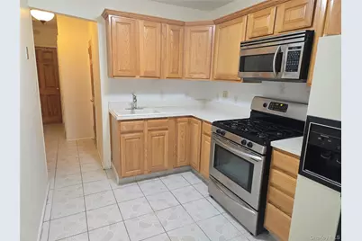 589 E 83rd Street, Brooklyn, NY 11236 - Photo 7