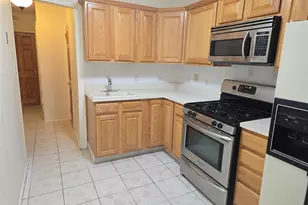 589 E 83rd St, Brooklyn, NY 11236 - Photo 7