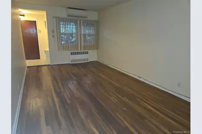 589 E 83rd Street, Brooklyn, NY 11236 - Photo 3