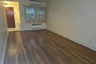 589 E 83rd St, Brooklyn, NY 11236 - Photo 3
