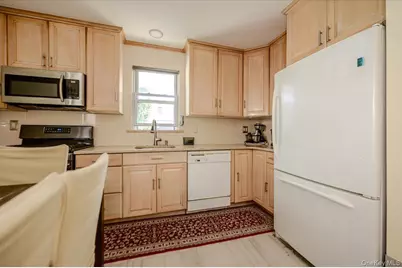 950 Edison Avenue, Bronx, NY 10465 - Photo 5