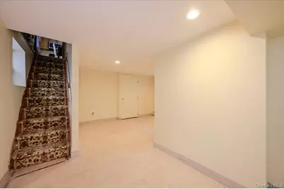 950 Edison Avenue, Bronx, NY 10465 - Photo 13
