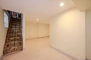 950 Edison Ave, Bronx, NY 10465 - Photo 13