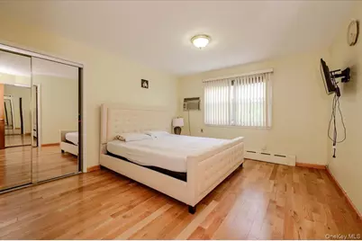 950 Edison Avenue, Bronx, NY 10465 - Photo 9