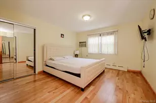 950 Edison Ave, Bronx, NY 10465 - Photo 9