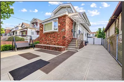 950 Edison Avenue, Bronx, NY 10465 - Photo 21