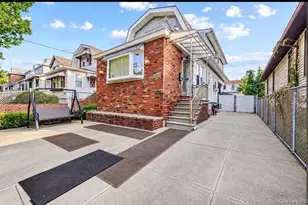 950 Edison Ave, Bronx, NY 10465 - Photo 21