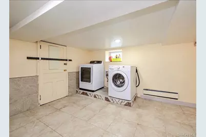 950 Edison Avenue, Bronx, NY 10465 - Photo 17