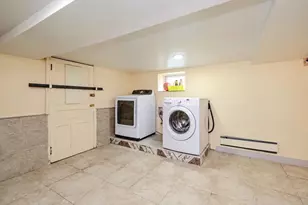 950 Edison Ave, Bronx, NY 10465 - Photo 17