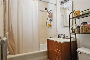 112-06 148th St, Jamaica, NY 11435 - Photo 7