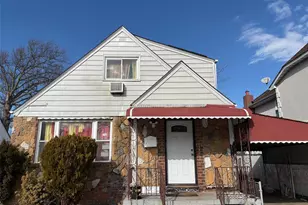 231-37 128th Rd, Springfield Gardens, NY 11413 - Photo 1