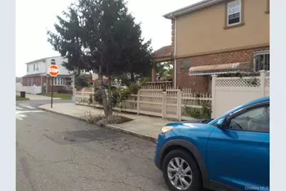 231-37 128th Road, Springfield Gardens, NY 11413 - Photo 5