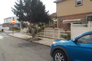 231-37 128th Rd, Springfield Gardens, NY 11413 - Photo 5