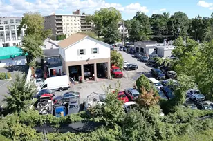 205-207 Osborne Rd, Harrison, NY 10528 - Photo 15